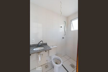 Apartamento para alugar com 112m², 3 quartos e 2 vagasCobertura