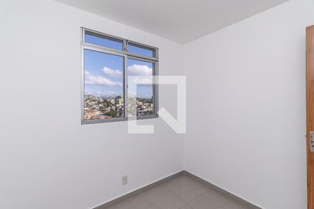 Quarto 1 de apartamento para alugar com 3 quartos, 112m² em Jardim Alvorada, Belo Horizonte