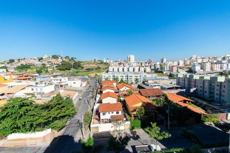 Apartamento para alugar com 112m², 3 quartos e 2 vagasQuarto 2