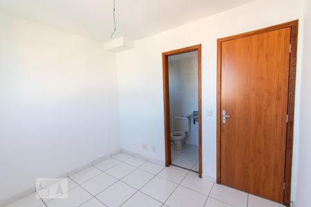 Apartamento para alugar com 112m², 3 quartos e 2 vagasQuarto 2