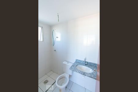 Apartamento para alugar com 112m², 3 quartos e 2 vagasQuarto 2