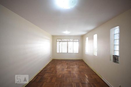 Sala de casa para alugar com 3 quartos, 153m² em Jardim Pinheiros, São Paulo