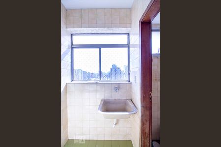 Apartamento à venda com 85m², 2 quartos e sem vagaÁrea de Serviço