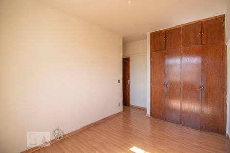 Quarto  02 de apartamento à venda com 2 quartos, 85m² em Lourdes, Belo Horizonte