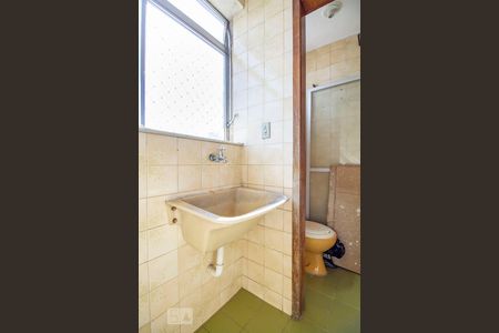 Apartamento à venda com 85m², 2 quartos e sem vagaÁrea de Serviço