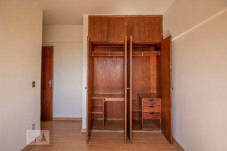 Quarto  02 de apartamento à venda com 2 quartos, 85m² em Lourdes, Belo Horizonte