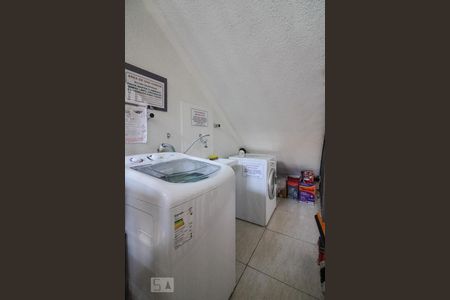 Studio para alugar com 13m², 1 quarto e sem vagaÁrea de Serviço