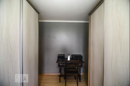 Quarto 1 de apartamento à venda com 3 quartos, 82m² em Vila Santa Clara, São Paulo