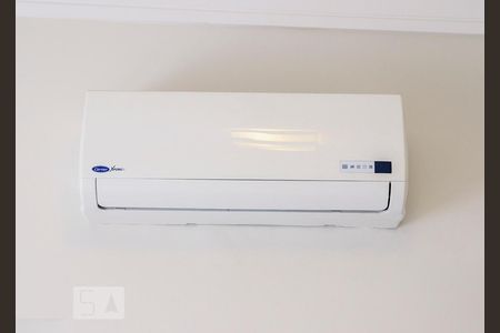 Apartamento à venda com 300m², 4 quartos e 2 vagas Apartamento à venda com 300m², 4 quartos e 2 vagasQuarto 1