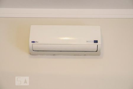 Apartamento à venda com 300m², 4 quartos e 2 vagas Apartamento à venda com 300m², 4 quartos e 2 vagasQuarto 2