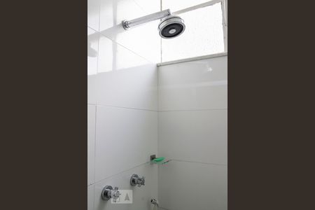 Apartamento à venda com 300m², 4 quartos e 2 vagas Apartamento à venda com 300m², 4 quartos e 2 vagasBanheiro 3