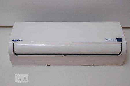 Apartamento à venda com 300m², 4 quartos e 2 vagas Apartamento à venda com 300m², 4 quartos e 2 vagasQuarto 3