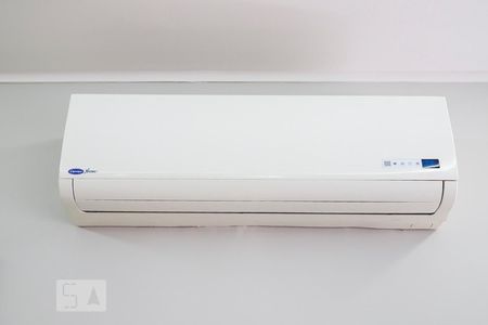 Apartamento à venda com 300m², 4 quartos e 2 vagas Apartamento à venda com 300m², 4 quartos e 2 vagasSala