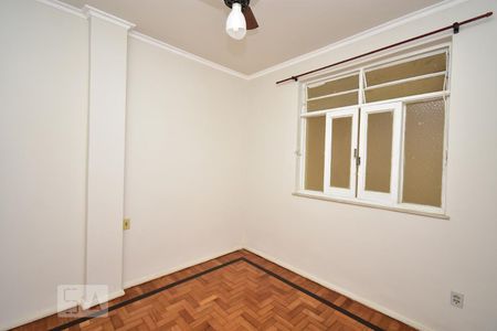Quarto 2  de casa para alugar com 3 quartos, 140m² em Fonseca, Niterói