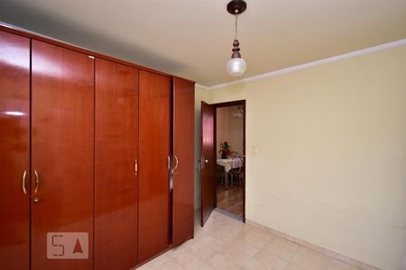 Quarto 2  de casa à venda com 2 quartos, 61m² em Engenhoca, Niterói
