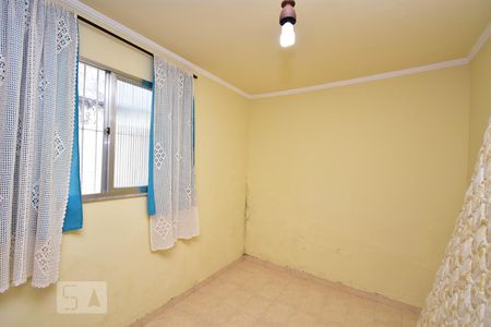 Quarto 1  de casa à venda com 2 quartos, 61m² em Engenhoca, Niterói