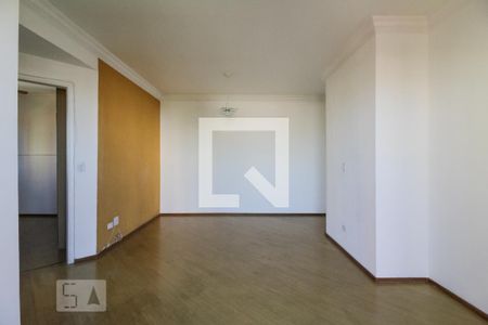 Apartamento à venda com 2 quartos, 60m² em Quitaúna, Osasco