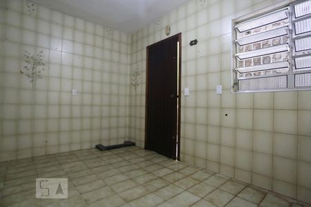 Cozinha de casa à venda com 3 quartos, 164m² em Jardim das Vertentes, São Paulo