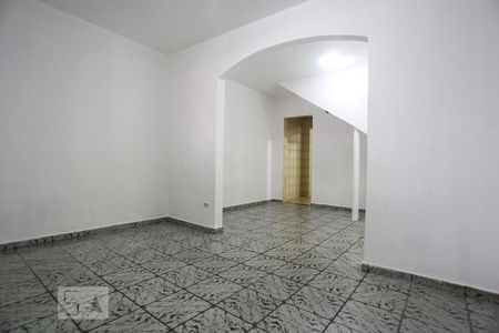 Sala de casa à venda com 3 quartos, 164m² em Jardim das Vertentes, São Paulo