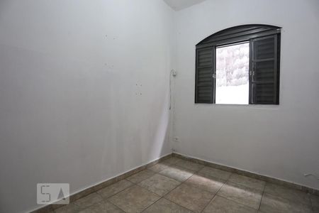 Casa à venda com 164m², 3 quartos e 2 vagas Casa à venda com 164m², 3 quartos e 2 vagasQuarto 02