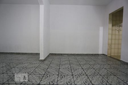 Sala de casa à venda com 3 quartos, 164m² em Jardim das Vertentes, São Paulo