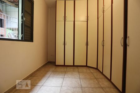 Casa à venda com 164m², 3 quartos e 2 vagas Casa à venda com 164m², 3 quartos e 2 vagasQuarto 01