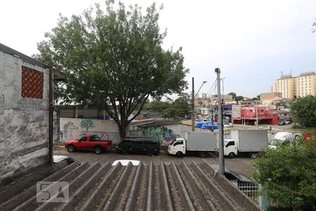 Casa à venda com 164m², 3 quartos e 2 vagas Casa à venda com 164m², 3 quartos e 2 vagasVista do Quarto 03