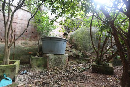 Casa à venda com 164m², 3 quartos e 2 vagas Casa à venda com 164m², 3 quartos e 2 vagasÁrea Verde