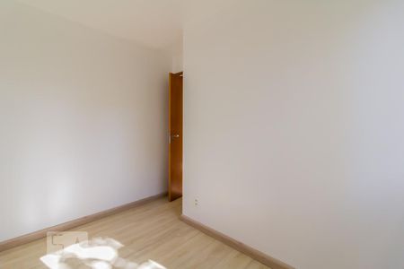Quarto 2 de apartamento à venda com 2 quartos, 44m² em Jardim Maia, Guarulhos