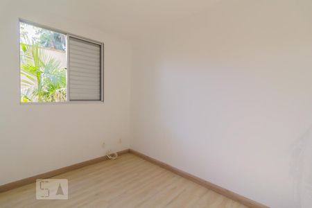 Quarto 2 de apartamento à venda com 2 quartos, 44m² em Jardim Maia, Guarulhos