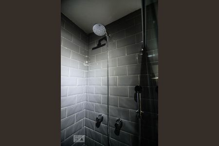 Apartamento à venda com 68m², 2 quartos e 1 vagaBanheiro 