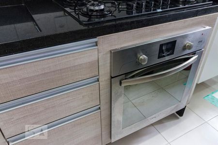 Apartamento à venda com 83m², 3 quartos e 2 vagasForno 