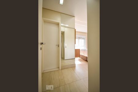 Apartamento à venda com 138m², 3 quartos e 2 vagas Apartamento à venda com 138m², 3 quartos e 2 vagasSuíte 1