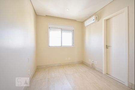 Apartamento à venda com 138m², 3 quartos e 2 vagas Apartamento à venda com 138m², 3 quartos e 2 vagasSuíte 3