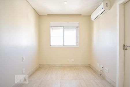 Apartamento à venda com 138m², 3 quartos e 2 vagas Apartamento à venda com 138m², 3 quartos e 2 vagasSuíte 3