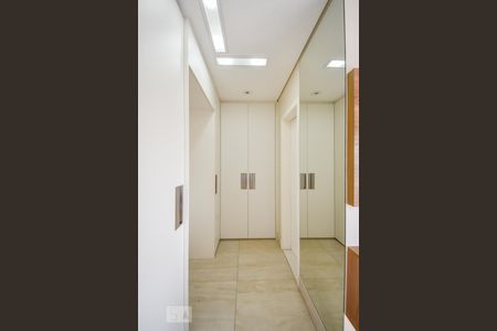 Apartamento à venda com 138m², 3 quartos e 2 vagas Apartamento à venda com 138m², 3 quartos e 2 vagasSuíte 1