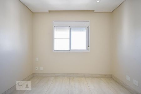 Apartamento à venda com 138m², 3 quartos e 2 vagas Apartamento à venda com 138m², 3 quartos e 2 vagasSuíte 2