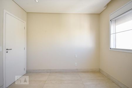 Apartamento à venda com 138m², 3 quartos e 2 vagas Apartamento à venda com 138m², 3 quartos e 2 vagasSuíte 3