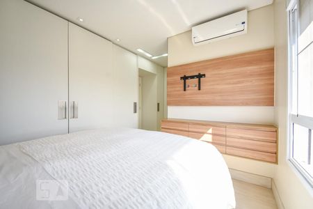 Apartamento à venda com 138m², 3 quartos e 2 vagas Apartamento à venda com 138m², 3 quartos e 2 vagasSuíte 1