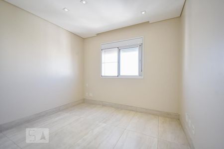 Apartamento à venda com 138m², 3 quartos e 2 vagas Apartamento à venda com 138m², 3 quartos e 2 vagasSuíte 2