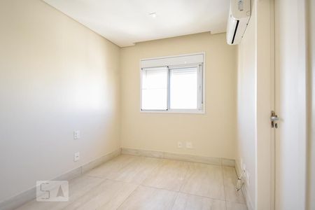 Apartamento à venda com 138m², 3 quartos e 2 vagas Apartamento à venda com 138m², 3 quartos e 2 vagasSuíte 3