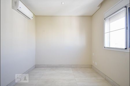Apartamento à venda com 138m², 3 quartos e 2 vagas Apartamento à venda com 138m², 3 quartos e 2 vagasSuíte 2