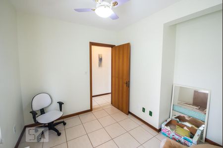 Apartamento para alugar com 123m², 3 quartos e 1 vagaSegundo dormitório