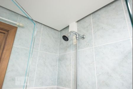 Apartamento para alugar com 123m², 3 quartos e 1 vagaBanheiro Suite