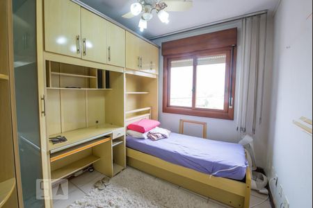 Apartamento para alugar com 123m², 3 quartos e 1 vagaTerceiro dormitório