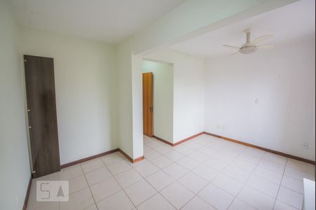 Apartamento para alugar com 123m², 3 quartos e 1 vagaSuite