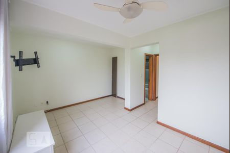 Apartamento para alugar com 123m², 3 quartos e 1 vagaSuite