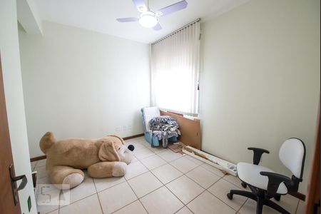 Apartamento para alugar com 123m², 3 quartos e 1 vagaSegundo dormitório