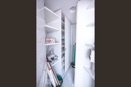 Apartamento para alugar com 123m², 3 quartos e 1 vagaÁrea de serviço