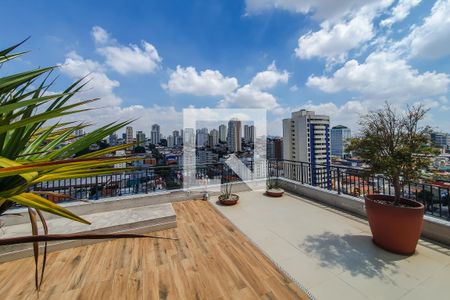 Apartamento para alugar com 49m², 1 quarto e 1 vagaÁrea comum